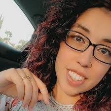 sidney hernandez (bandito) (@sidneyunh)