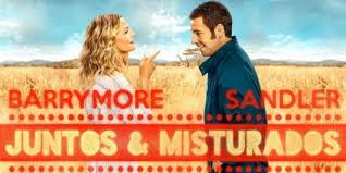 Como se fosse a primeira vez adam sandler. Como Se Fosse A Primeira Vez Cine Set