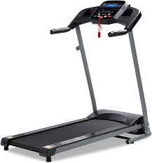 This is our foldable treadmill. Amazon Com Best Choice Products 800w Folding Electric Treadmill Motorized Fitness Exercise Machine For Home Gym Cardio Training W Wheels Safety Key Heart Sensor Black Sports Outdoors