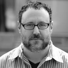 Interview with One of Pig Iron Theatre's Artistic Directors, Dan  Rothenberg, and Collaborating Artist Troy Herion