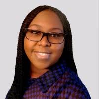 3000+ "La'shanda" profiles