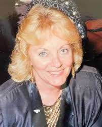 Obituary information for Patricia A Lambert