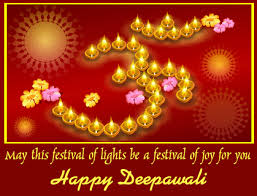 Diwali 2018 (deepavali 2018) date in india: Should I Send Diwali Gif As Greeting On Deepavali 2018 Steemit