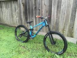 2017 Kona Operator Kona Bikes Kona Operator Kona