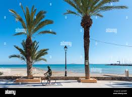 Sazatornil hi-res stock photography and images - Alamy