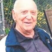 Diodati Family Obituaries