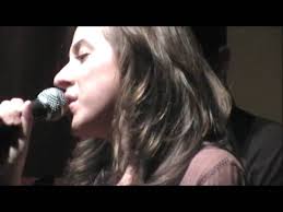 Laura Shay "Bedroom Light"