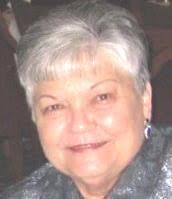 Marilyn Tillman Obituary (2017)