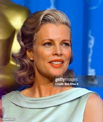 46 Bob Basinger Stock Photos, High-Res Pictures, and Images