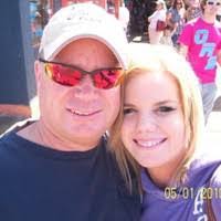 Darryl Knott's Instagram, Twitter & Facebook