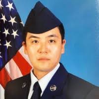 Jeffrey Joo's Instagram, Twitter & Facebook