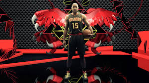 We have an extensive collection of amazing background images carefully chosen by our community. Atlanta Hawks Basketball Wallpapers Hd Free Download
