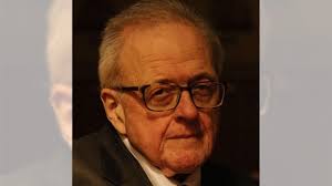 Longtime Democratic political operative Ed Mitchell dies at 77