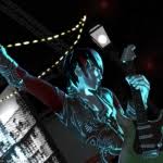 If you need more help, we've got more rock band cheats and also check out all of the answers for this game. Rock Band Cheats And Cheat Codes Xbox 360