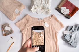 At the same time, it can be overwhelming to find recommendations and decluttr launched in 2013 and began its advertising campaign in the same year. The 5 Best Apps To Sell Your Stuff In 2021