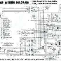 Wiring Diagram Electrical Fresh Audi Wiring Diagram Pmtnvertigo Ea Of Wiring Diagram Electrical In 2020 Trailer Wiring Diagram Electrical Diagram Diagram