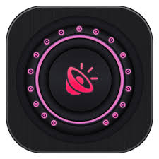 Useful for movies, audio books and music. Volume Booster Pro Apk 1 0 3 Download Free Apk From Apksum