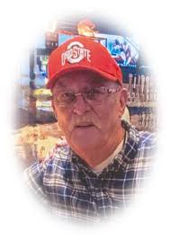 Obituary for Jeffrey "Al" A. Alexander