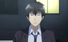 Check spelling or type a new query. Higehiro After Being Rejected I Shaved And Took In A High School Runaway Episode 5 Release Date Preview Otakukart