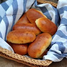 Pain Au Lait Recette De Pain Au Lait Marmiton