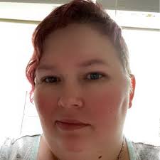 Jared Boudreaux Email & Phone Number