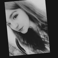 Mariel Diaz (mariel6053)