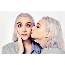 Alex Schaefer (@alexschaefer) • Instagram photos and videos