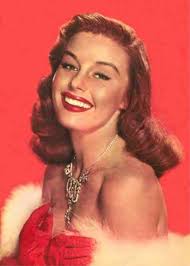 Who is Scott Brady dating? Scott Brady girlfriend, wife