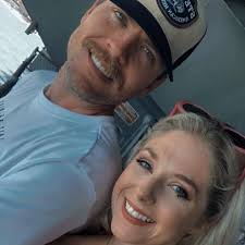 Fantasy football trade options discussed