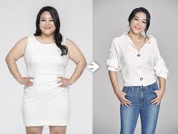 유성은 소속사 '뮤직웍스'는 유성은은 단기간이 아닌 1년에 걸쳐 철저한 식이요법과 1:1 트레이닝을 병행하며 건강한 다이어트를 진행 해 왔다고. 33kgë‹¤ì´ì–´íŠ¸ í–ˆë‹¤ë˜ ì´ì˜í˜„ ì–´ë–»ê²Œ ë³€í–ˆë‚˜
