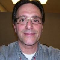 Michael Mitrano, CPP