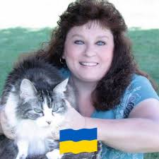 Are Yoder's and Miller's buffets open Labor Day?