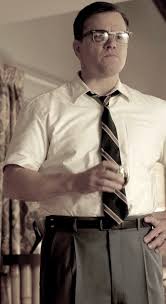 His frequent collaborators, the coen brothers, had cast him in. Cult Film Freak George Clooney Directs Matt Damon In Suburbicon
