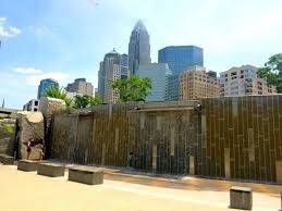 Pin On Charlotte Nc