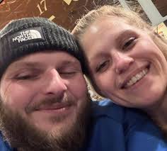 Lauren Dumolo often started her day with a meditation session at Four  Freedoms Park near her home in Cape Coral, Florida. The morning of Friday,  June 19, 2020, was no different. The