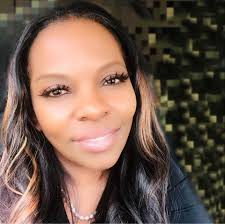 Congratulations Maurice James McIntyre and Christopher Gales