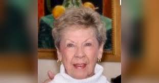 Obituary, Visitation & Funeral Information