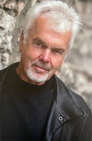 Horst Petersen Obituary