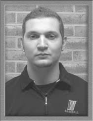 2010 Baseball Media Guide.indd