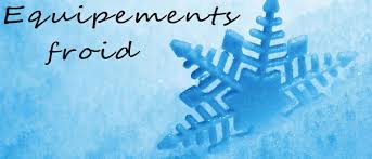 Résultat de recherche d'images pour "froid"