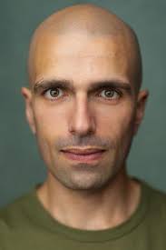 Father of Flies (2021)