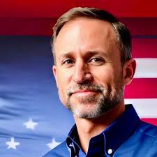 Altium Packaging 1490A 🤙🏾