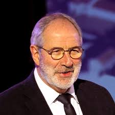 Jean-Jacques Lopez Salses 2020