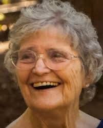 Shirley Tollison Medlin Obituary November 25, 2024