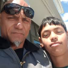 Australian feral pig dogs The black girl is a bully wolf mastiff mix and  the light coloured girl is a bully stag Dane mix bred for catching pigs