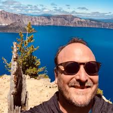 The Bridge: w/ Jared Michaels & Chris Searles