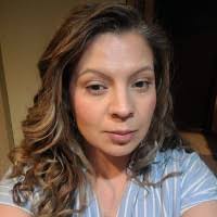 Ingrid Mendez-Bergquist