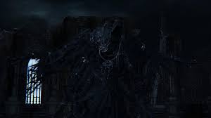 Check spelling or type a new query. Mergo S Wet Nurse Bloodborne Wiki