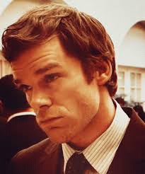 This will actually happen trust me : r/deadbydaylight