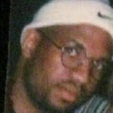 Marc Addison “Money” Logan (1971-2012)